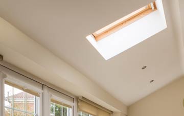 Eilean Duirinnis conservatory roof insulation companies