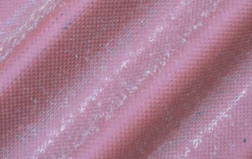 Eilean Duirinnis fibreglass roofing costs