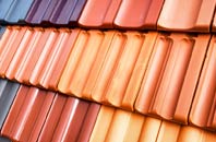 find rated Eilean Duirinnis clay roofing companies