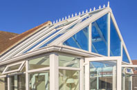 Eilean Duirinnis conservatory roof repairs