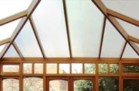 Eilean Duirinnis conservatory repair companies