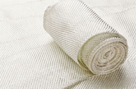 Eilean Duirinnis fibreglass roofing repairs