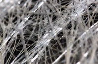 free Eilean Duirinnis fibreglass roof repair quotes