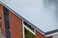 free Eilean Duirinnis flat roofing insulation quotes