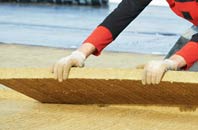 find rated Eilean Duirinnis roof insulation companies