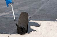 find rated Eilean Duirinnis roof sealing companies