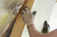 rated Eilean Duirinnis roof insulation companies