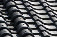 Eilean Duirinnis plastic roof quotes