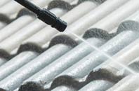 rated Eilean Duirinnis roof cleaning companies