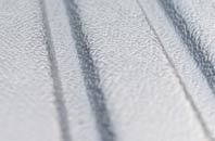 find rated Eilean Duirinnis rubber roofing companies