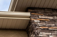 free Eilean Duirinnis soffit repair quotes