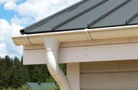 Eilean Duirinnis soffits