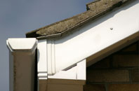 free Eilean Duirinnis soffit quotes