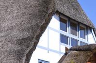 find rated Eilean Duirinnis thatchers